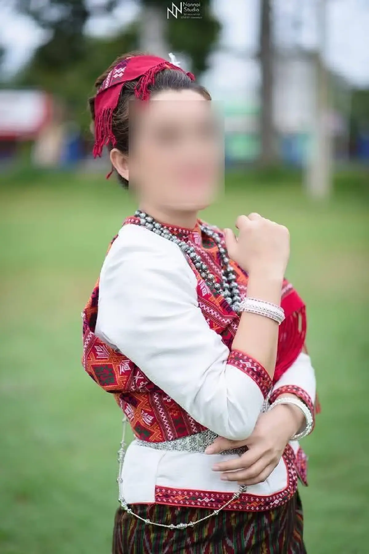 กลัวบี๋หาย เมียหลวงท้อง 8 เดือน โพสต์ตรงๆ ถึงศธ. หวั่นไม่ทันคลอด