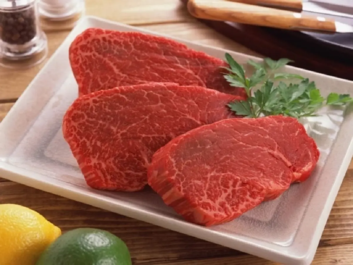 ระวังให้ดี! 5 อาหารยอดฮิต กินบ่อยเสี่ยงโรคเก๊าท์แบบไม่รู้ตัว