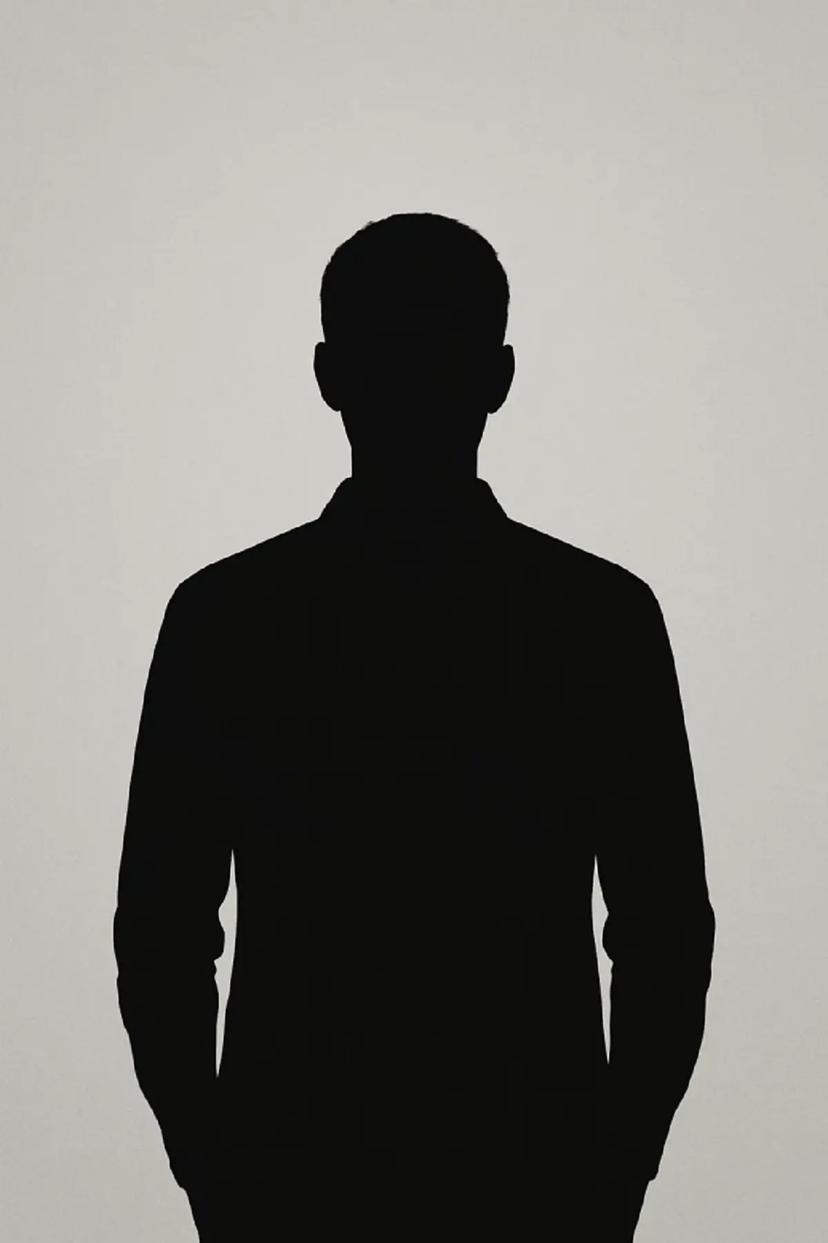 หนังคนละม้วน เมียคนที่ 4 โต้เดือด เปิดไทม์ไลน์ชัด ปม ตร.มือปราบดัง