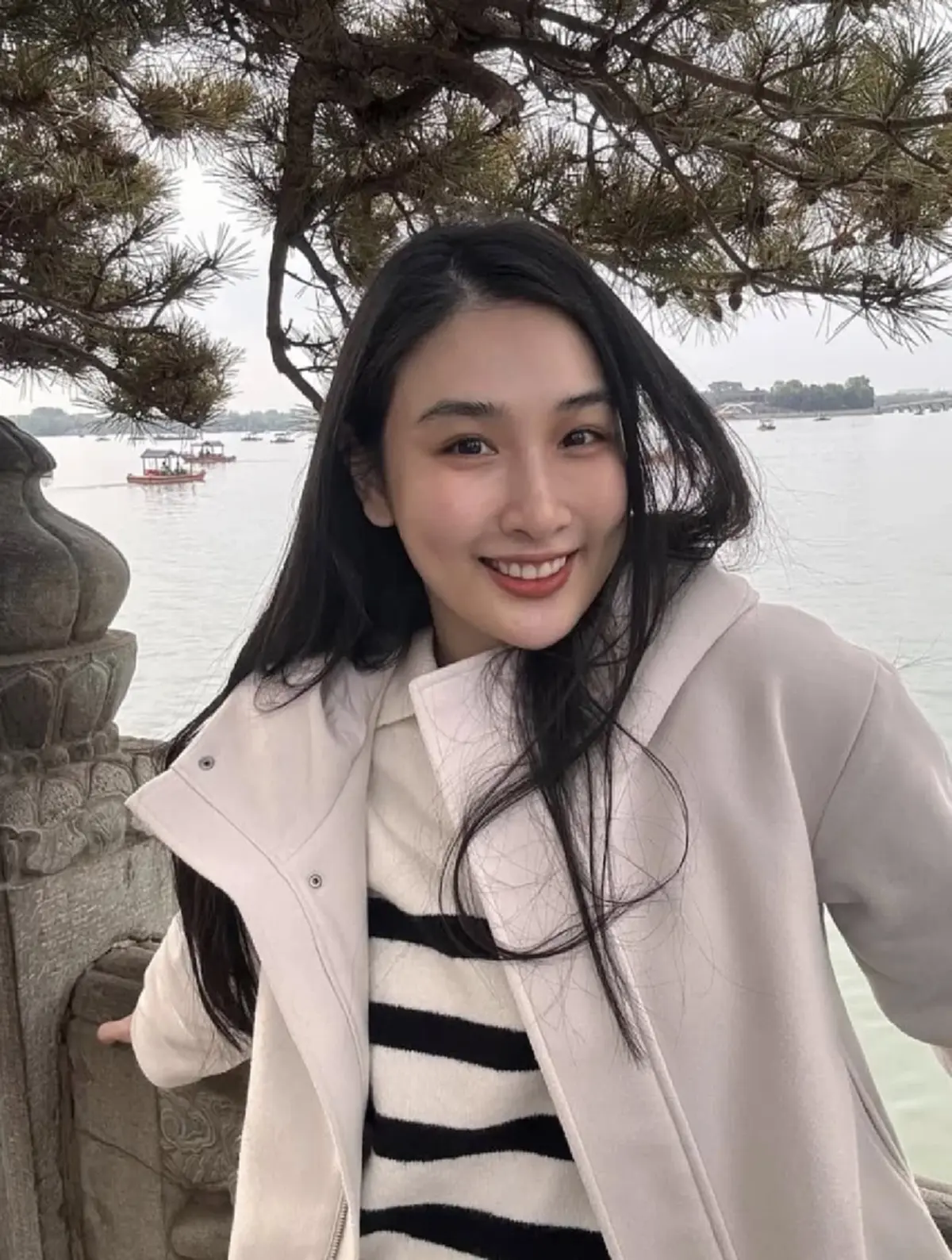 "กระติ๊บ ชวัลกร" วิวาห์ล่ม ปิดฉากรัก 15 ปี หลังรู้ความจริงทุกอย่าง