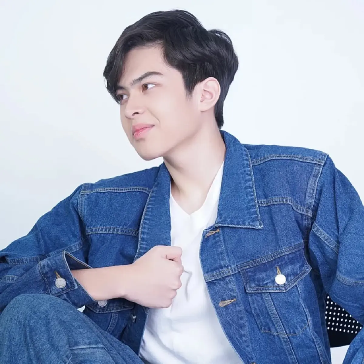 คำพูดเดียวเปลี่ยนอารมณ์แม่ ลูกสอนบทเรียนชีวิต “แอนนี่ บรู๊ค”