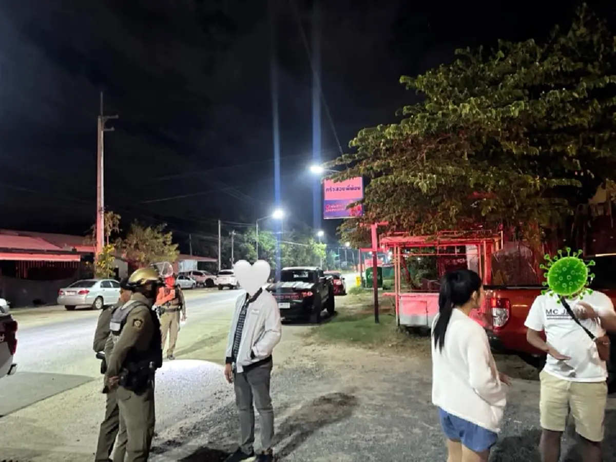 ดราม่าแอดมินเพจดัง อาละวาดร้านเหล้า โพสต์ถล่ม สุดท้ายทัวร์ลงยับ