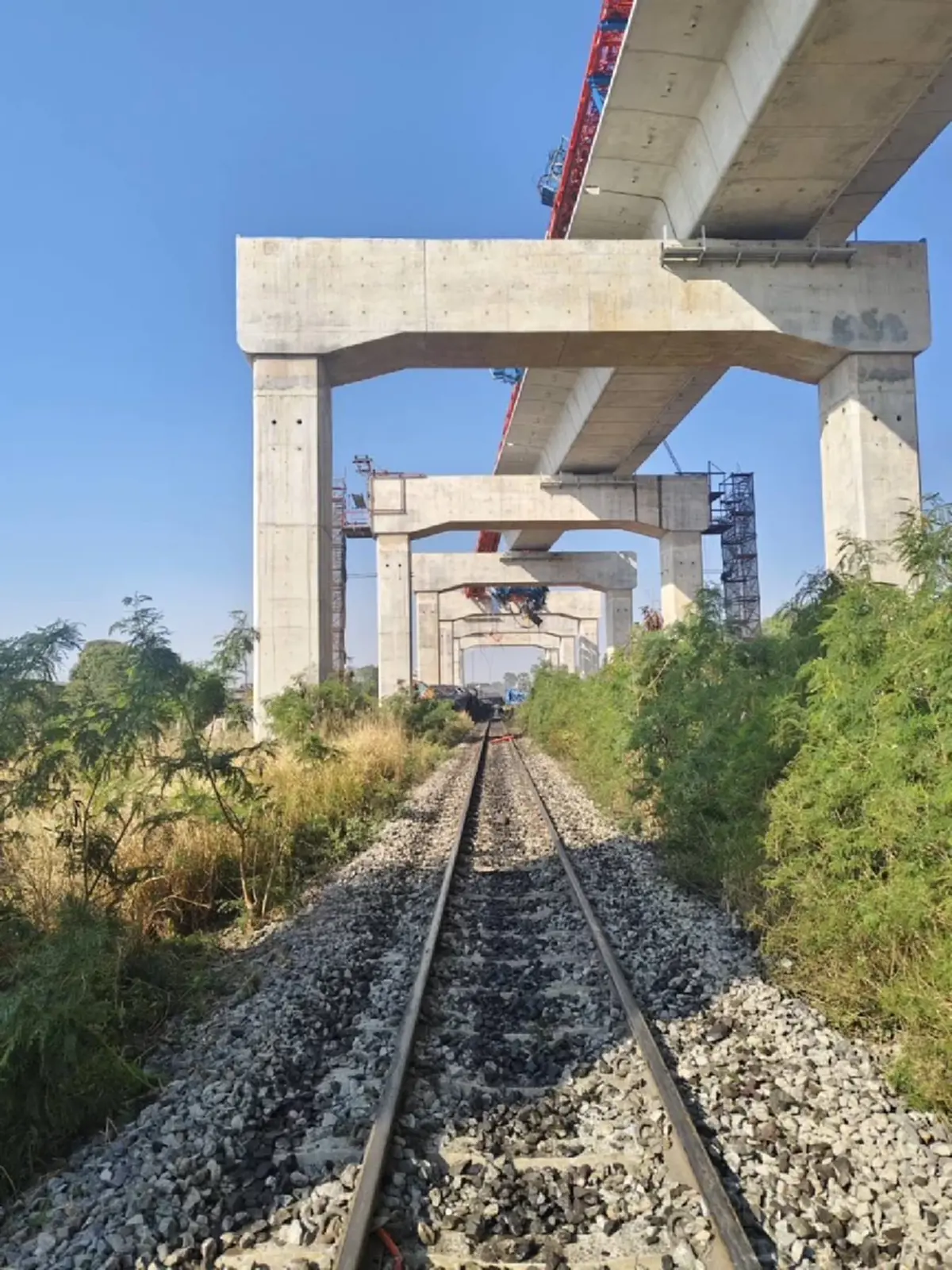 อัปเดตล่าสุด เยียวยาผู้เสียชีวิตเครนทับรถไฟรวมรายละ 1.69 ล้าน