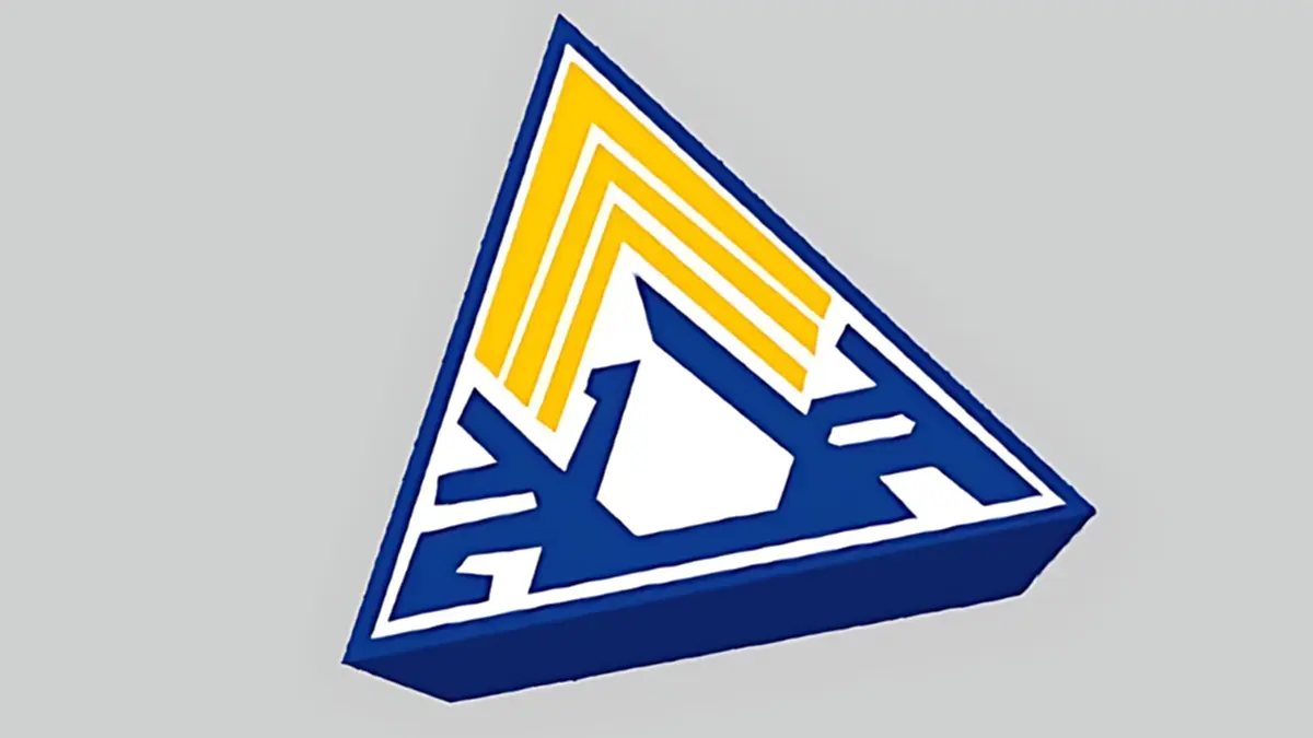  ประกันสังคมแจงชัด! จ่ายสูงสุด 875 ผู้ประกันตนได้สิทธิอะไรบ้าง