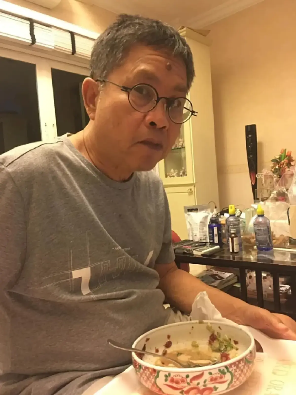 เกิดอะไรขึ้น "ปู กนกวรรณ" โพสต์เศร้า ลั่น ถือว่าหมดบุญกันแค่นี้