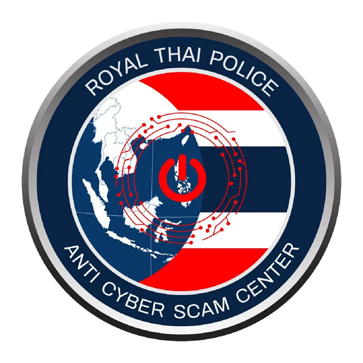 กลโกงใหม่ระบาด หลอกเหยื่อทางไลน์ ใครเจออย่าเชื่อเด็ดขาด