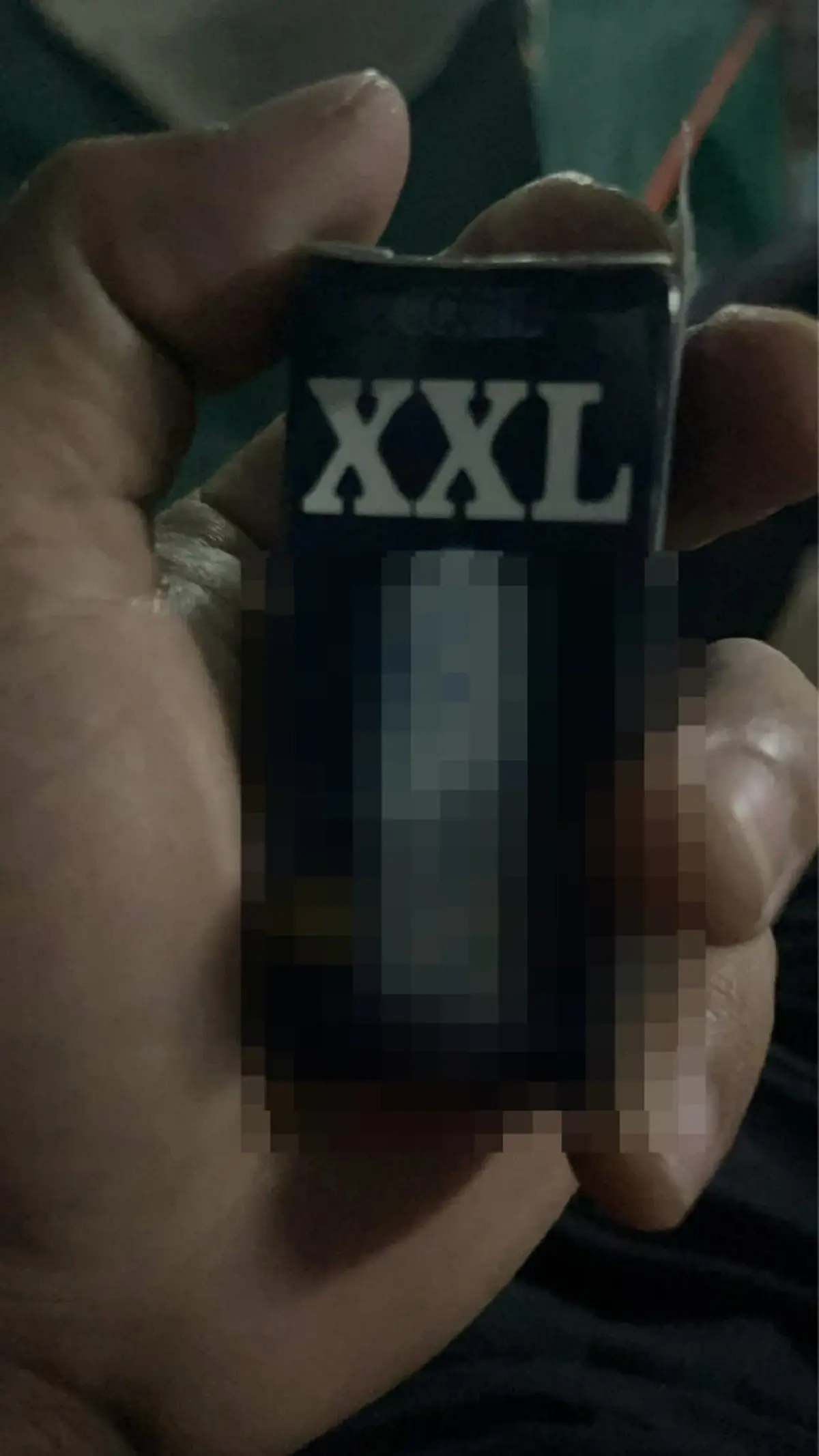 เปิดภาพ ฐานทหารเขมรหลังถูกยึด เห็นของที่ทิ้งไว้ถึงกับเหนือคาด