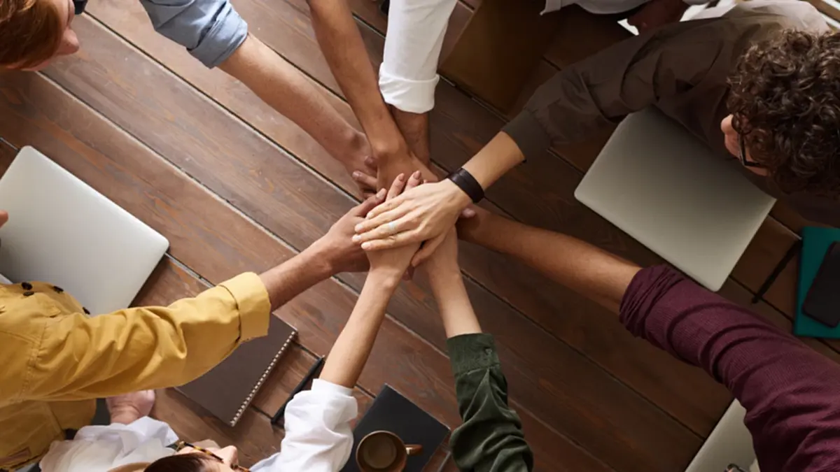 สายมูห้ามพลาด 5 คาถาเสริมดวงการงาน ปี 2569 งานปัง เจ้านายเมตตา