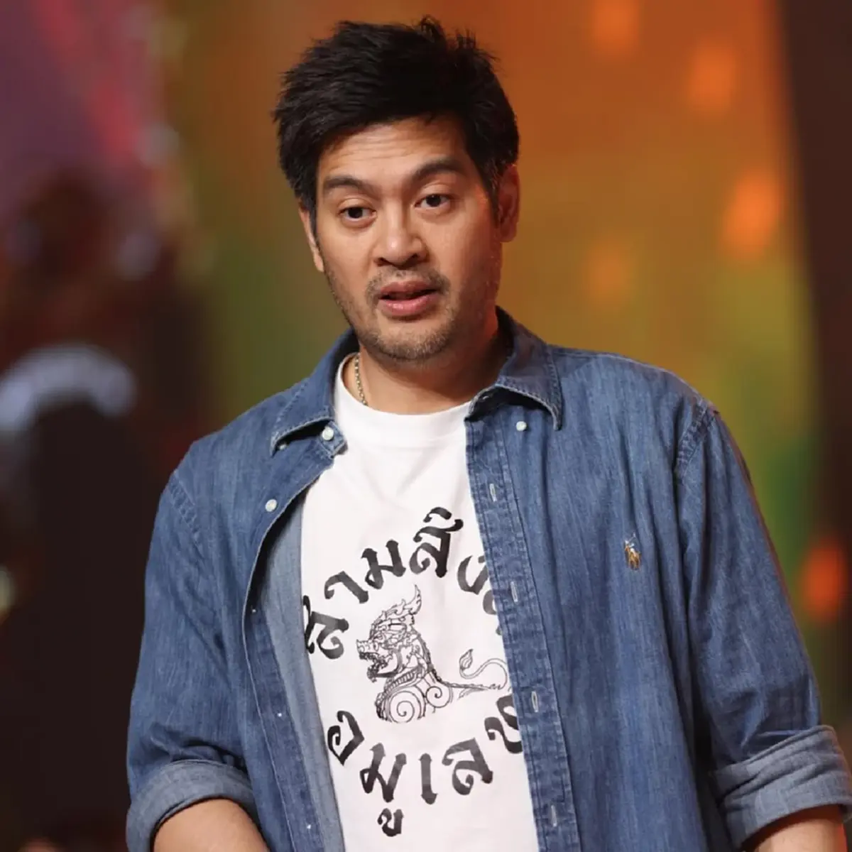  ทายซิใครเอ่ย? ภาพวัยเด็กสามีนางเอกดัง หล่อเข้มตั้งแต่เล็ก  