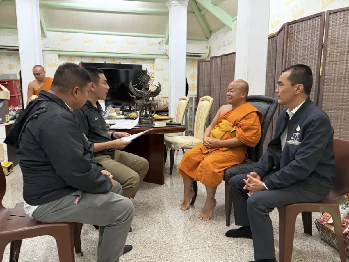 แถลงการณ์ วัดอรุณฯ ปมดราม่าช่างภาพเจ้าถิ่น คุมเข้มกฎถ่ายภาพ