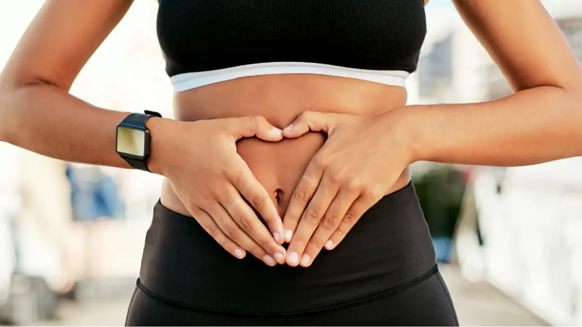  คนวัยทำงานหันใส่ใจสุขภาพจริงจัง เทรนด์ใหม่ 30–50  ใน ปี 2569