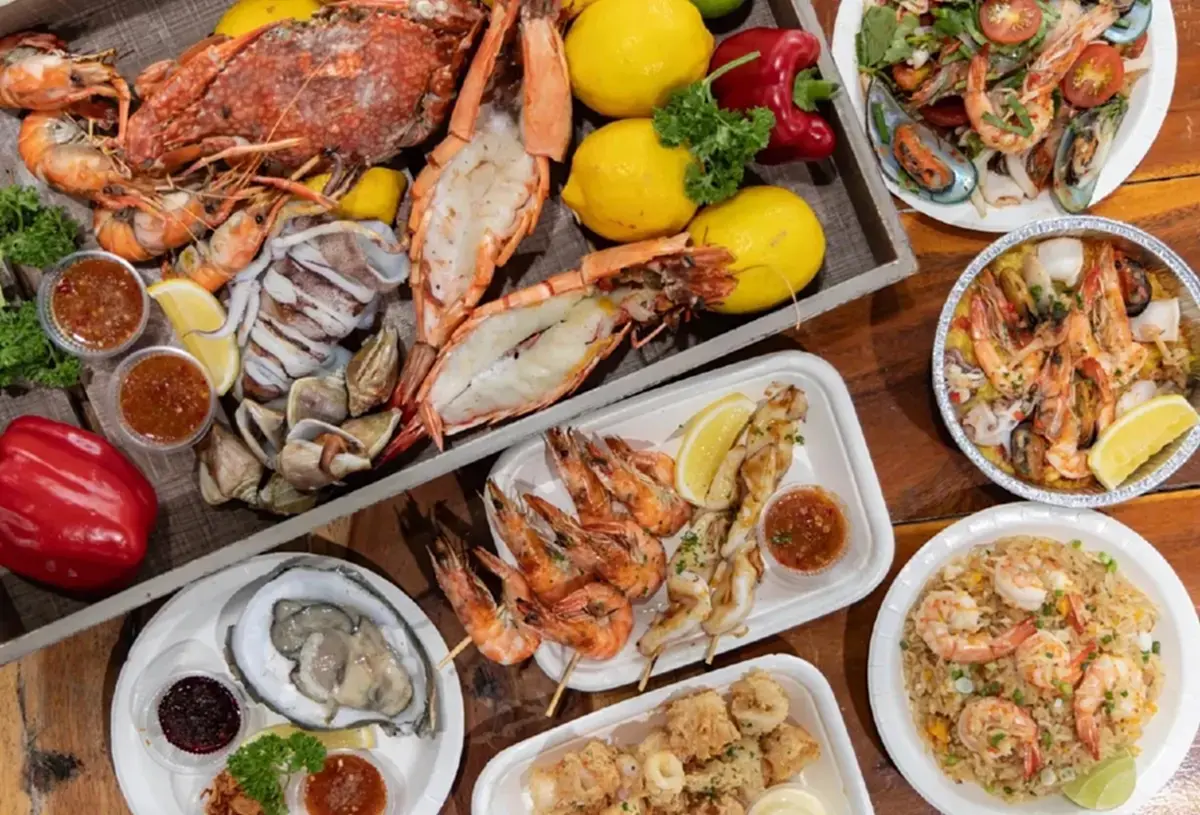 5 อาหารที่ไม่ควรนำมาอุ่นซ้ำ เสี่ยงสารอันตรายโดยไม่รู้ตัว