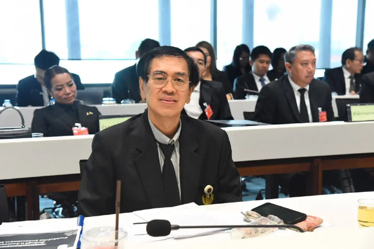 ไขข้อสงสัย ทำไมช่วงนี้ หนาว จนปากสั่น เกิดจากสาเหตุอะไร