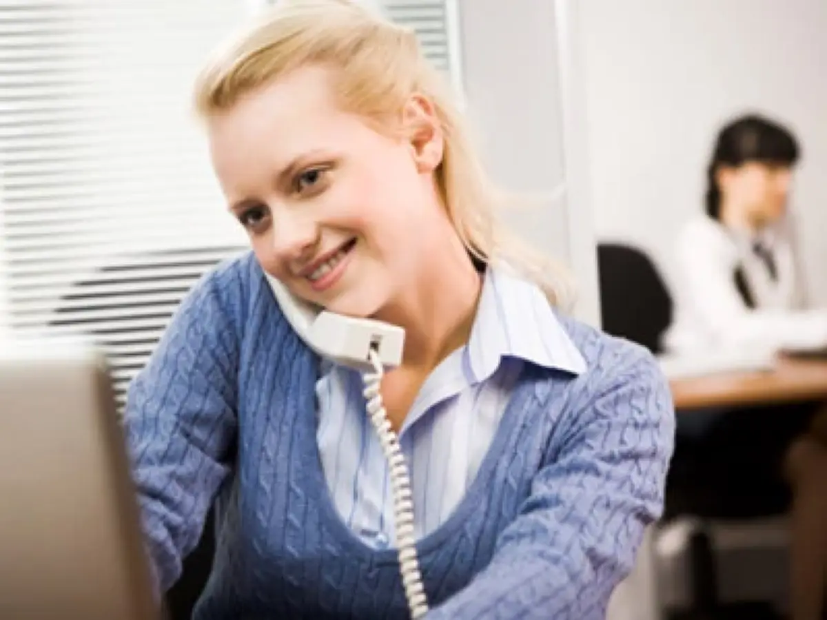 เตือนภัย! มิจฉาชีพ “หลอกให้รัก” สร้างความไว้ใจผ่านโซเชียล ชวนลงทุน