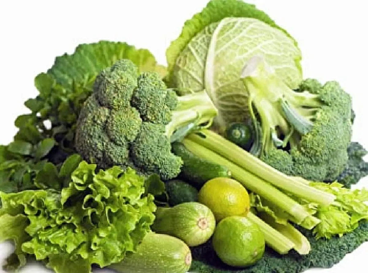 5 อาหารที่ไม่ควรนำมาอุ่นซ้ำ เสี่ยงสารอันตรายโดยไม่รู้ตัว