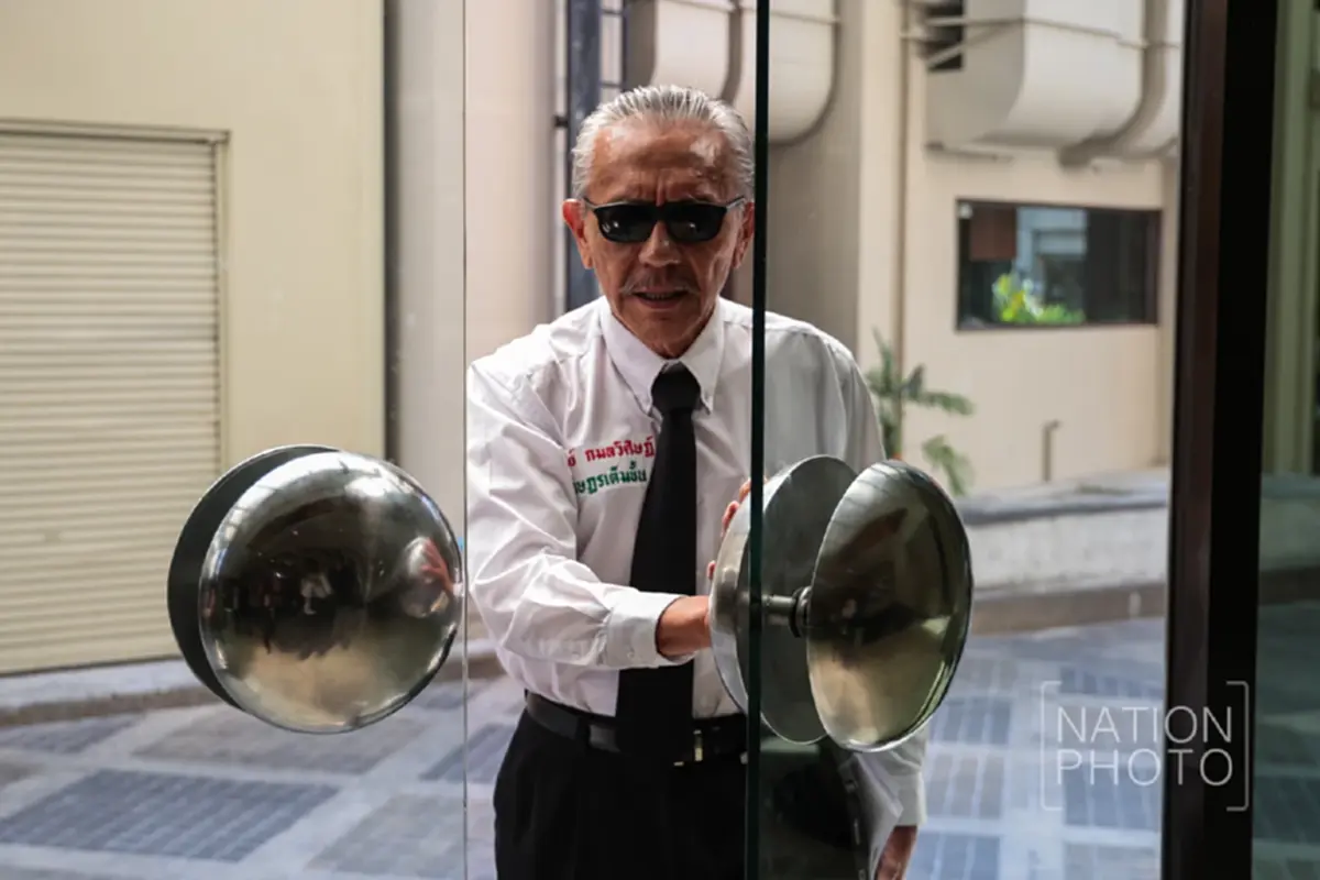 ชูวิทย์ ซัด พรรคส้มอำมหิต หลอกใช้ ไอซ์ รักชนก ครั้งแล้วครั้งเล่า