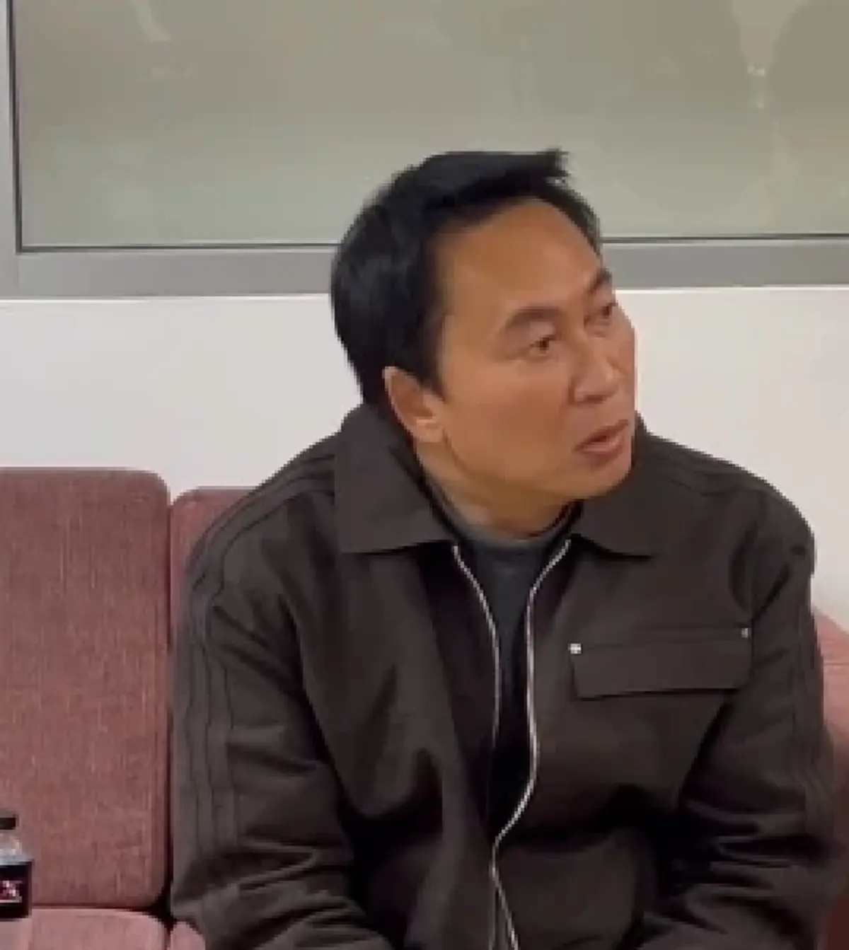 เปิ้ล นาคร แจ้งความเอาผิดมือดีใช้ AI ตัดต่อภาพโปรโมทเว็บพนัน