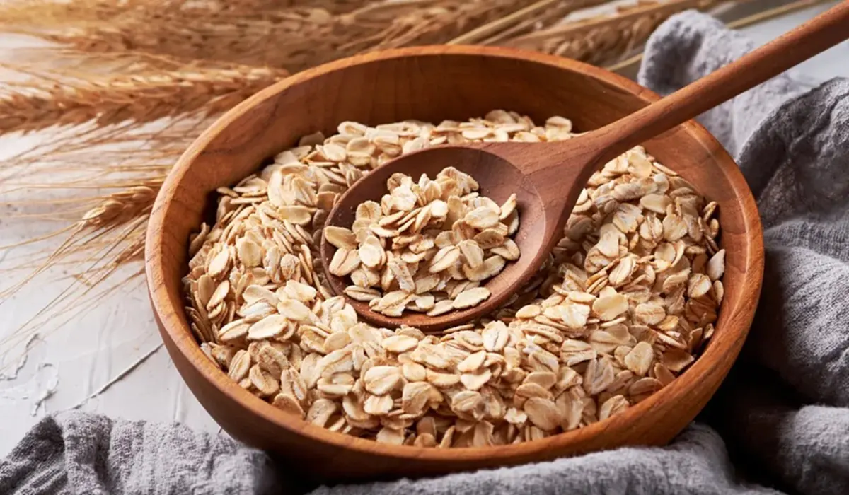 5 อาหารเช้ากินแล้วดี ช่วยระบบขับถ่าย เริ่มวันใหม่สบายท้อง