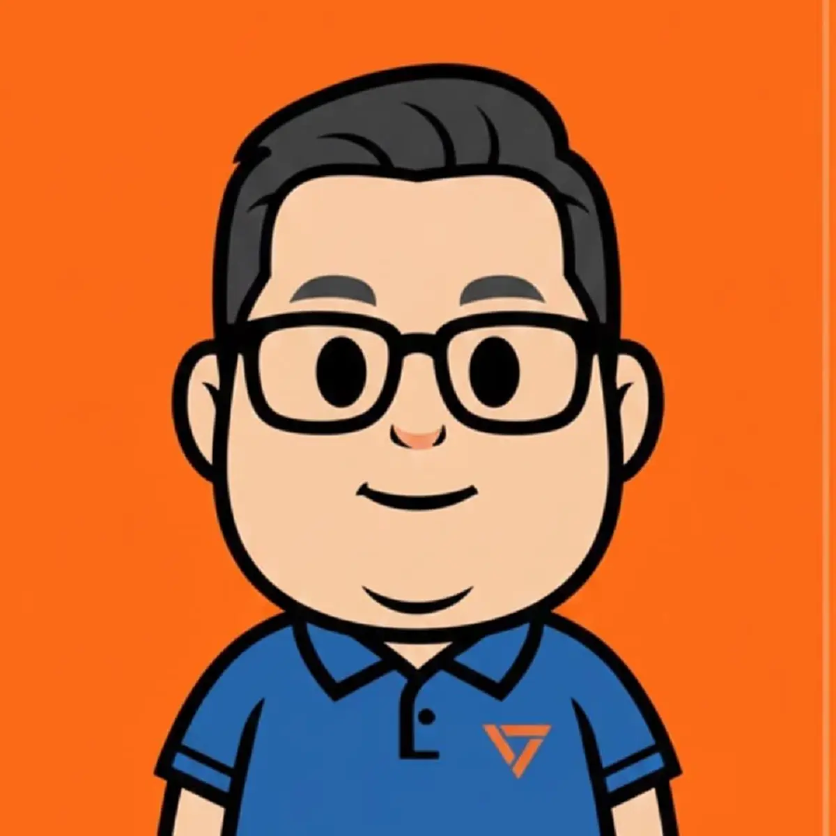 พรรคประชาชน แฉต่อ ประกันสังคม ลงทุน 866 ล้าน หุ้นดัง EA ขาดทุนยับ