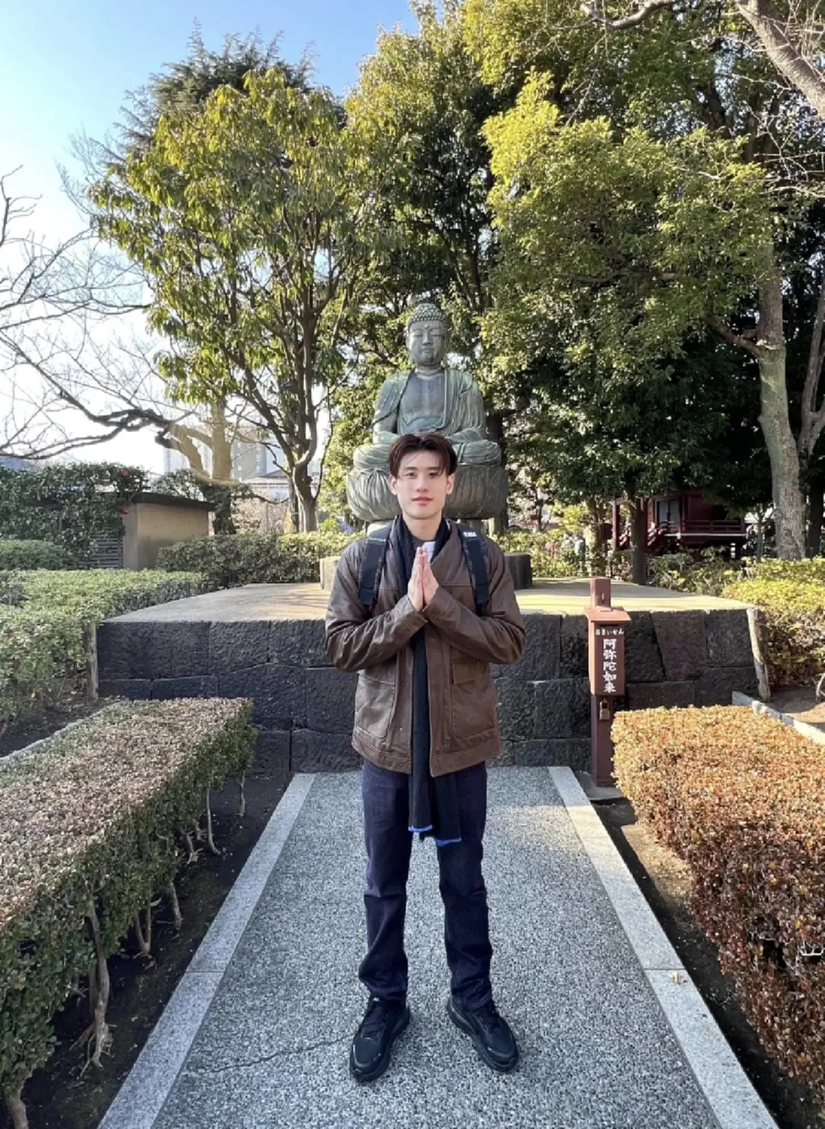 โหรดังเคาะปี 2569 คนเกิด 2 ปีนักษัตร โชคพุ่งเข้า ร่ำรวยกะทันหัน