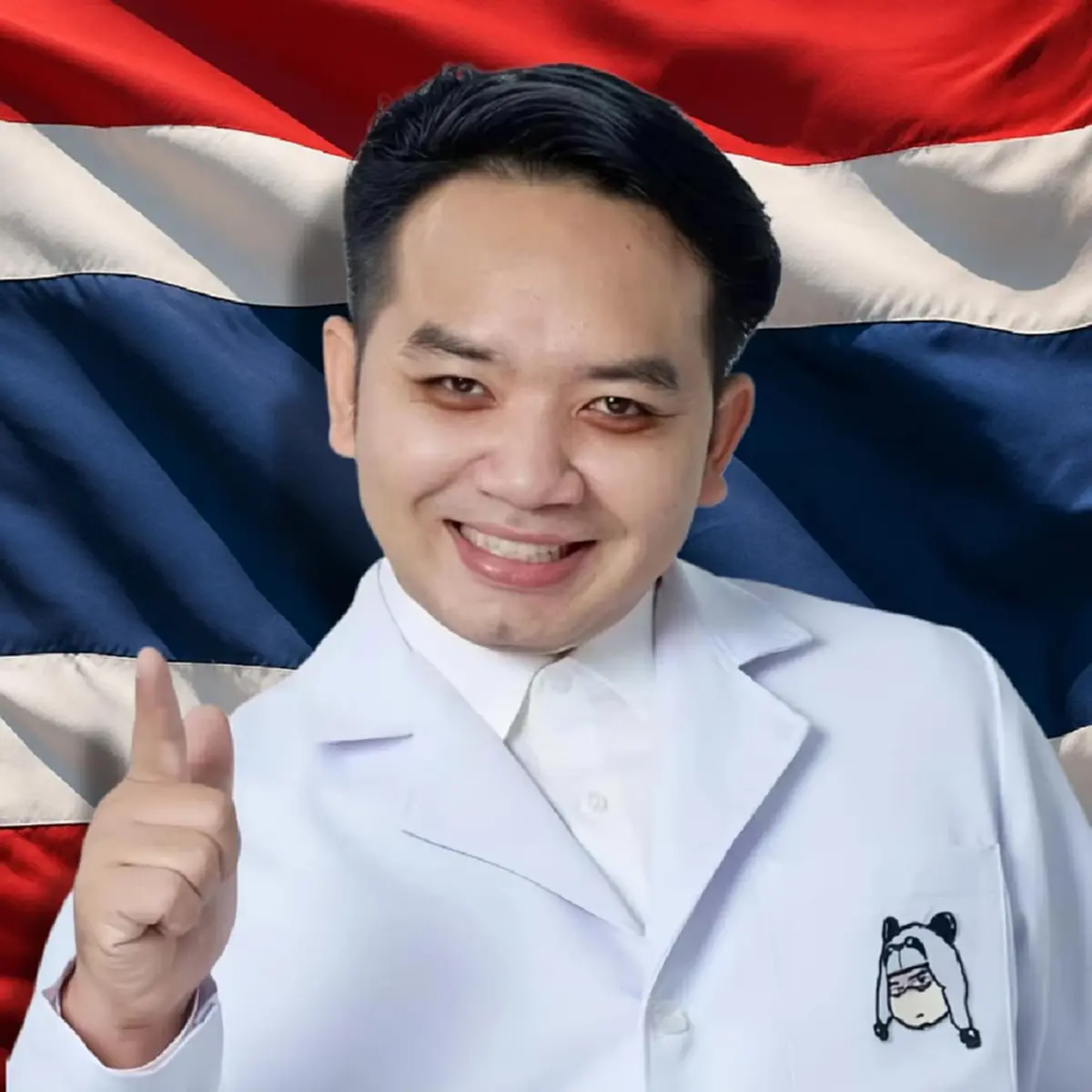 เปิดความจริง ตารางเวรพยาบาลสุดโหด งานนี้คอมเมนต์สนั่น