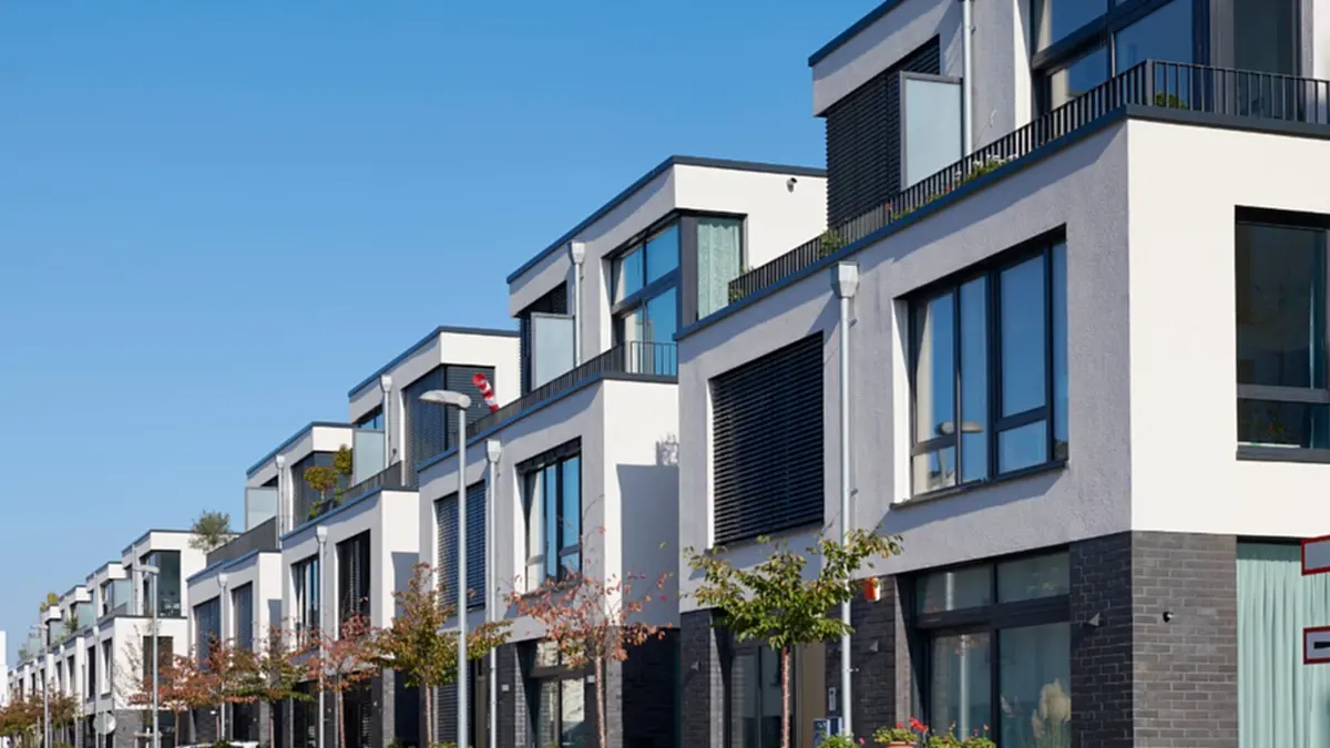 บ้านดีชีวิตปัง เปิดหลักฮวงจุ้ย เสริมโชคทรัพย์ เริ่มได้ทันที