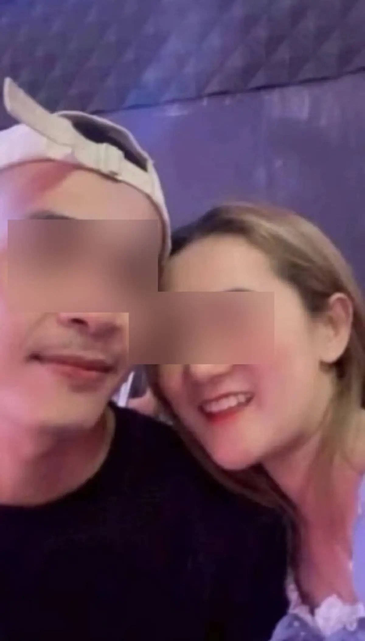 รู้แล้ววิชาที่ "ครูบี๋" สอนให้นักเรียน ก่อนลาต่อเนื่องนาน 14 วัน