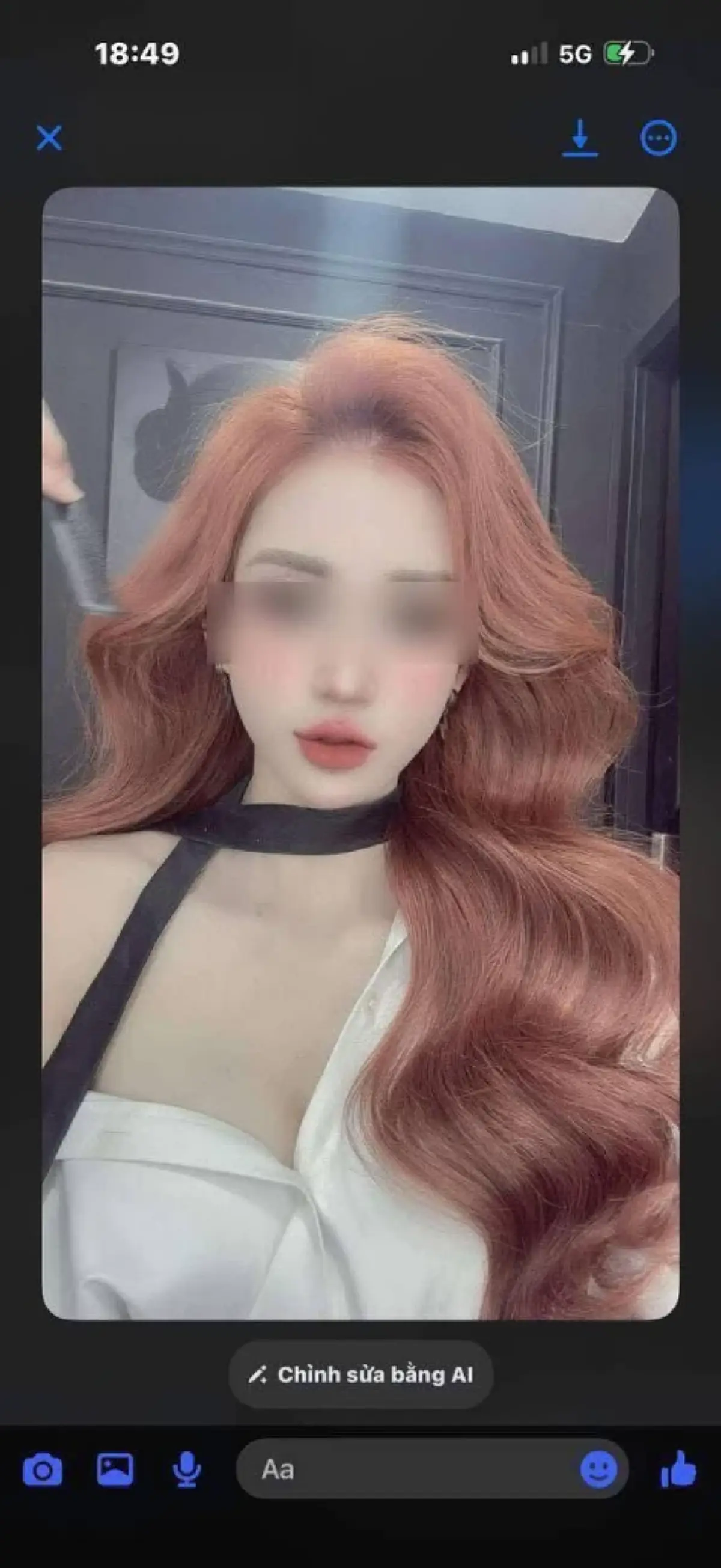 หดหู่ "สาวเวียดนาม" หายตัวปริศนาในกัมพูชา สุดท้ายพบเสียชีวิต