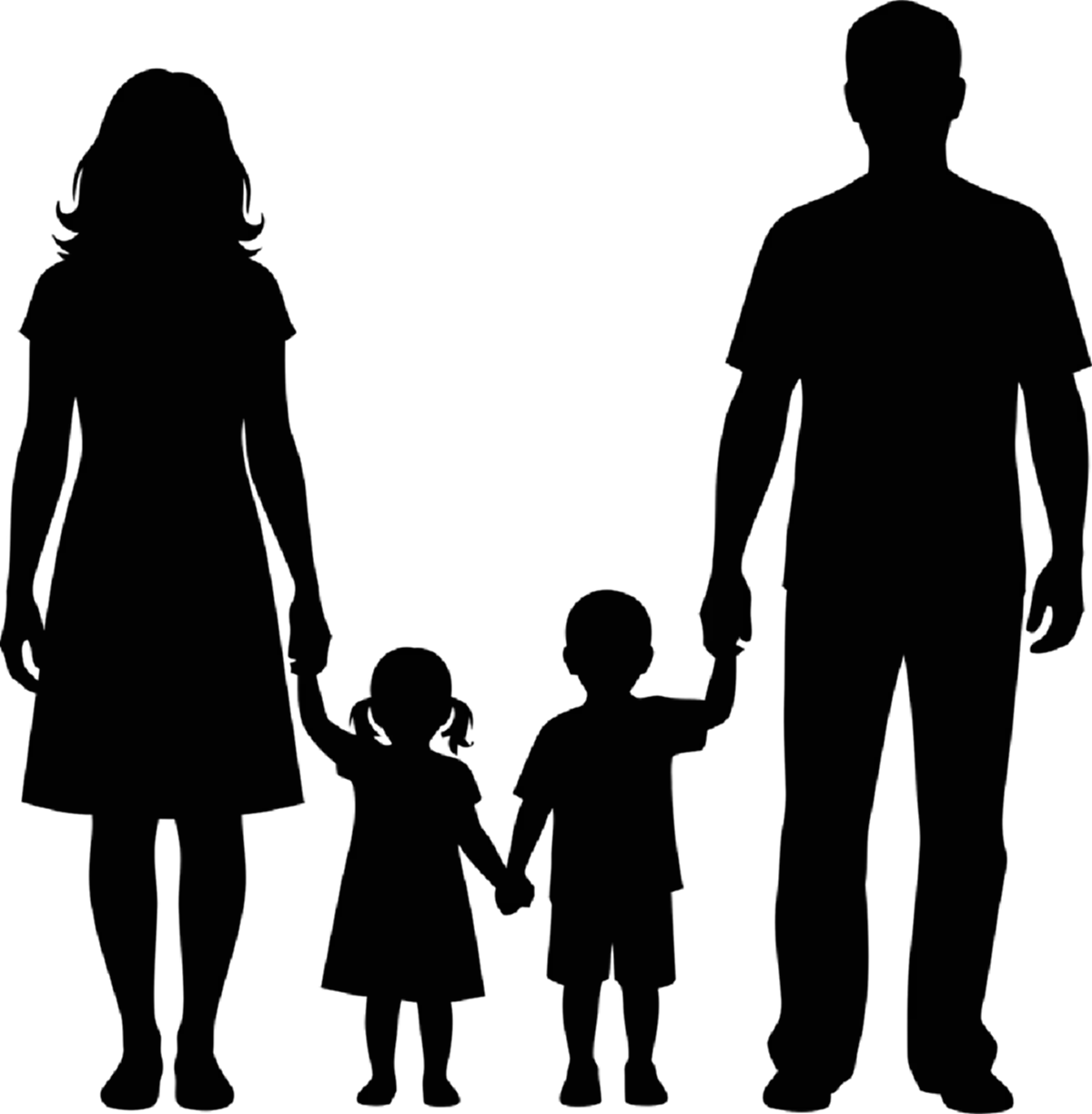 "มดดำ" เล่าแซ่บ พระเอกเพิ่งรู้ DNA ลูก ความเด็ดอยู่ที่แม่ผัว