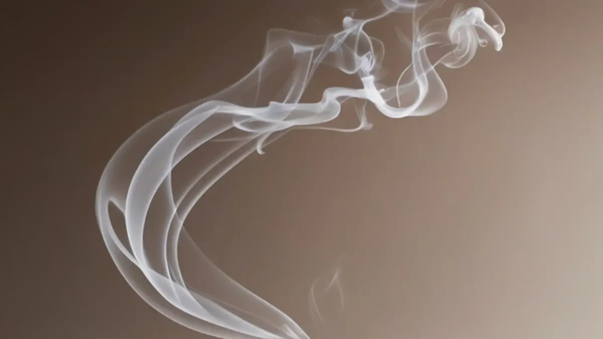  เปิดเรื่อง “มะเร็งปอด” เรื่องใกล้ตัวที่หลายคนยังคิดผิด