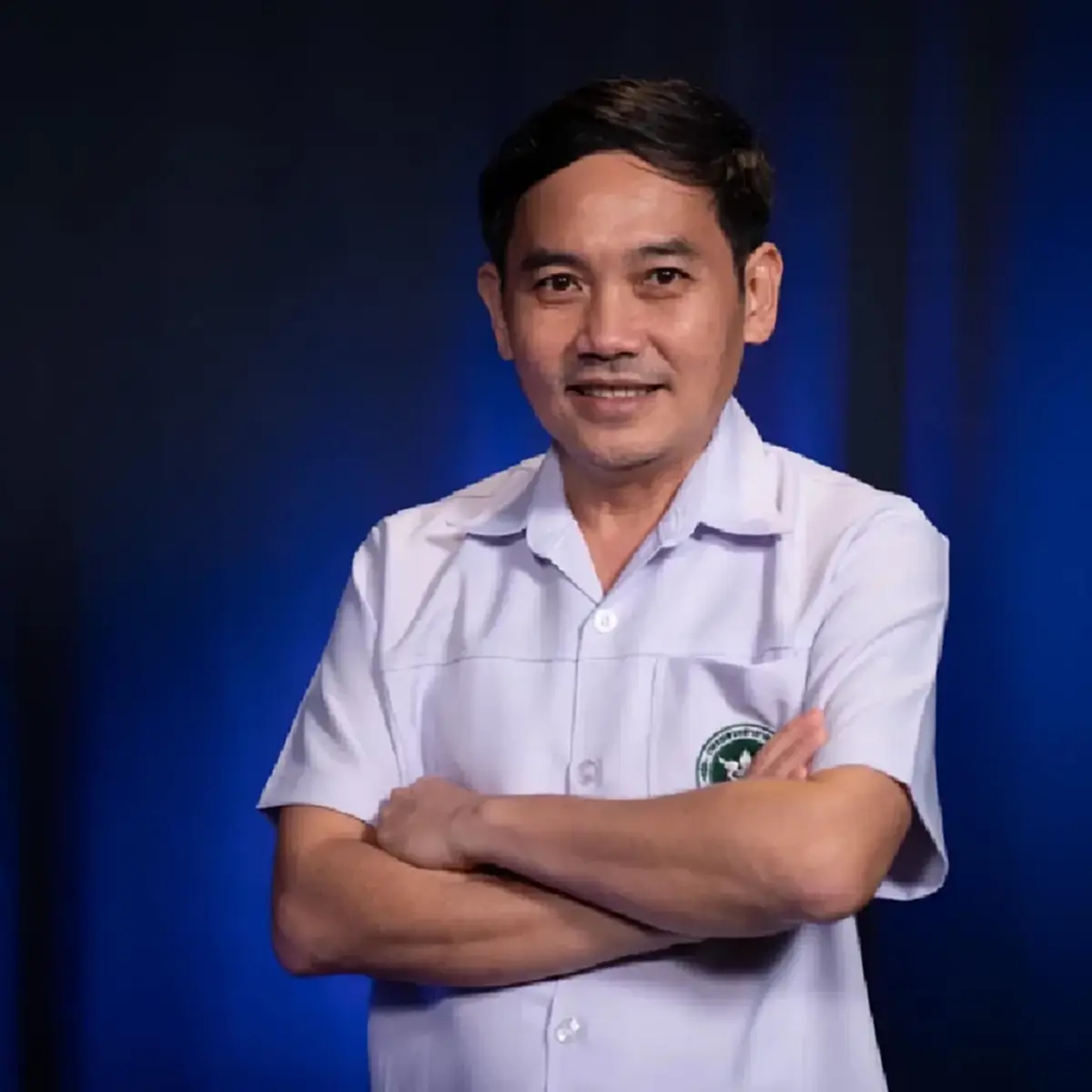 มติปลด "หมอสุภัทร" พ้นราชการ รมว.สธ.ยืนยันทำตามขั้นตอนสอบวินัย