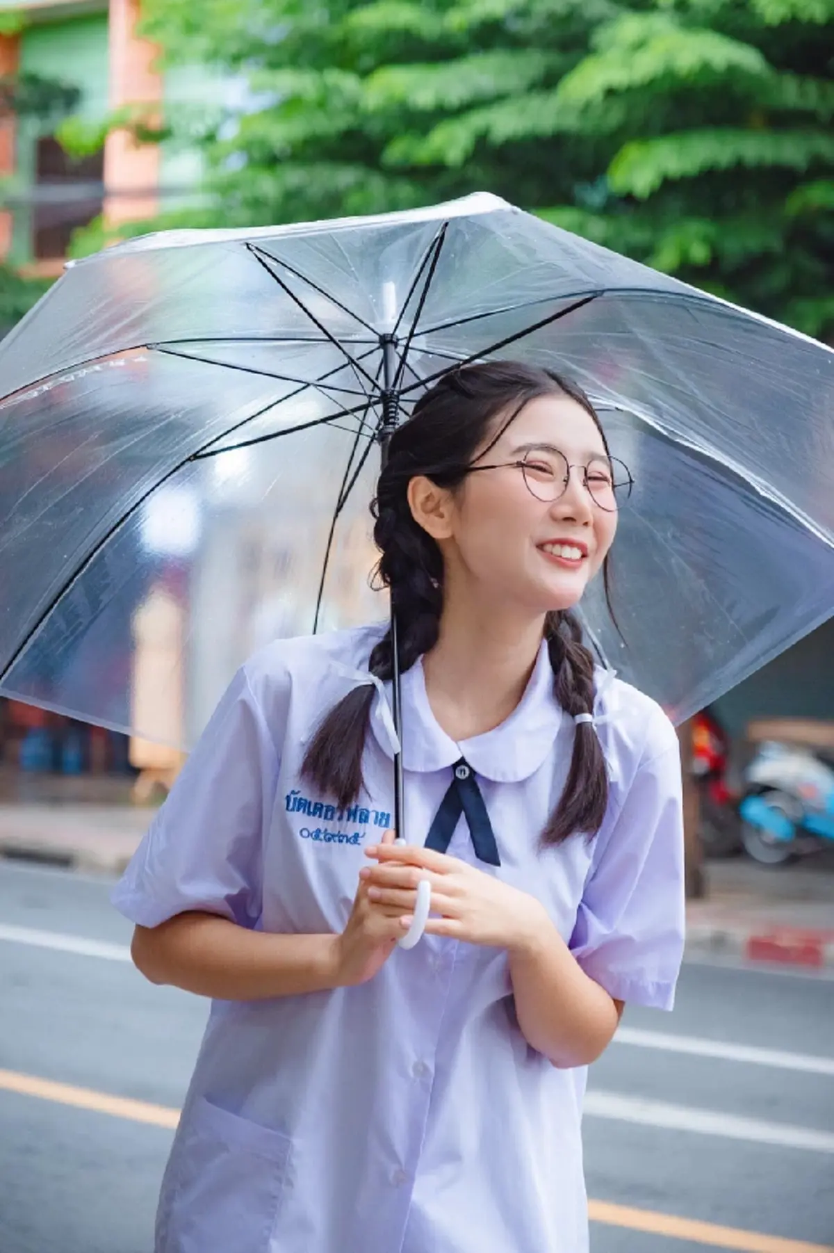 "ครูเอิร์น" ฟาดแรง หลังคนแห่ เข้าใจผู้กระทำ สุดท้ายโทษผู้หญิง