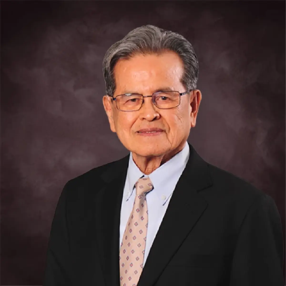 อาลัย หมอประเวศ วะสี ราชบัณฑิตกิตติมศักดิ์ ถึงแก่อนิจกรรม