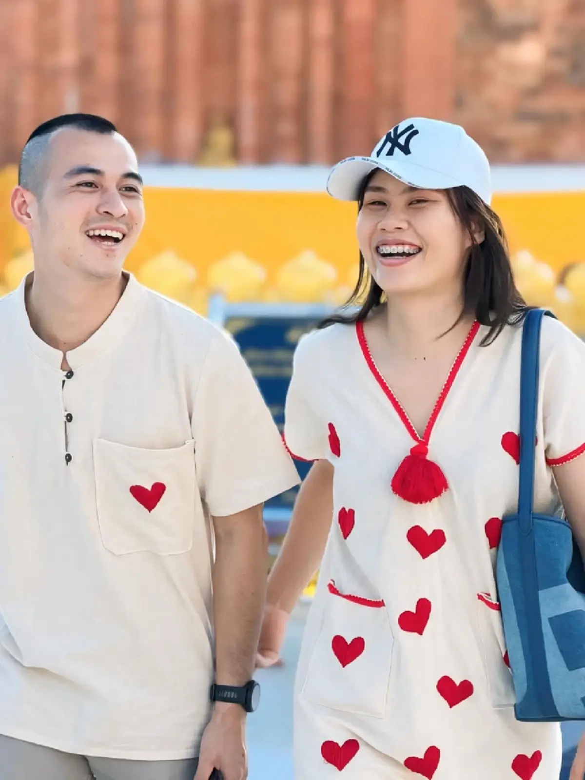 แฟนพยาบาลอีฟ เผยสัญญาณเตือนอย่ามองข้าม ก่อนเสียคนรักไปกะทันหัน