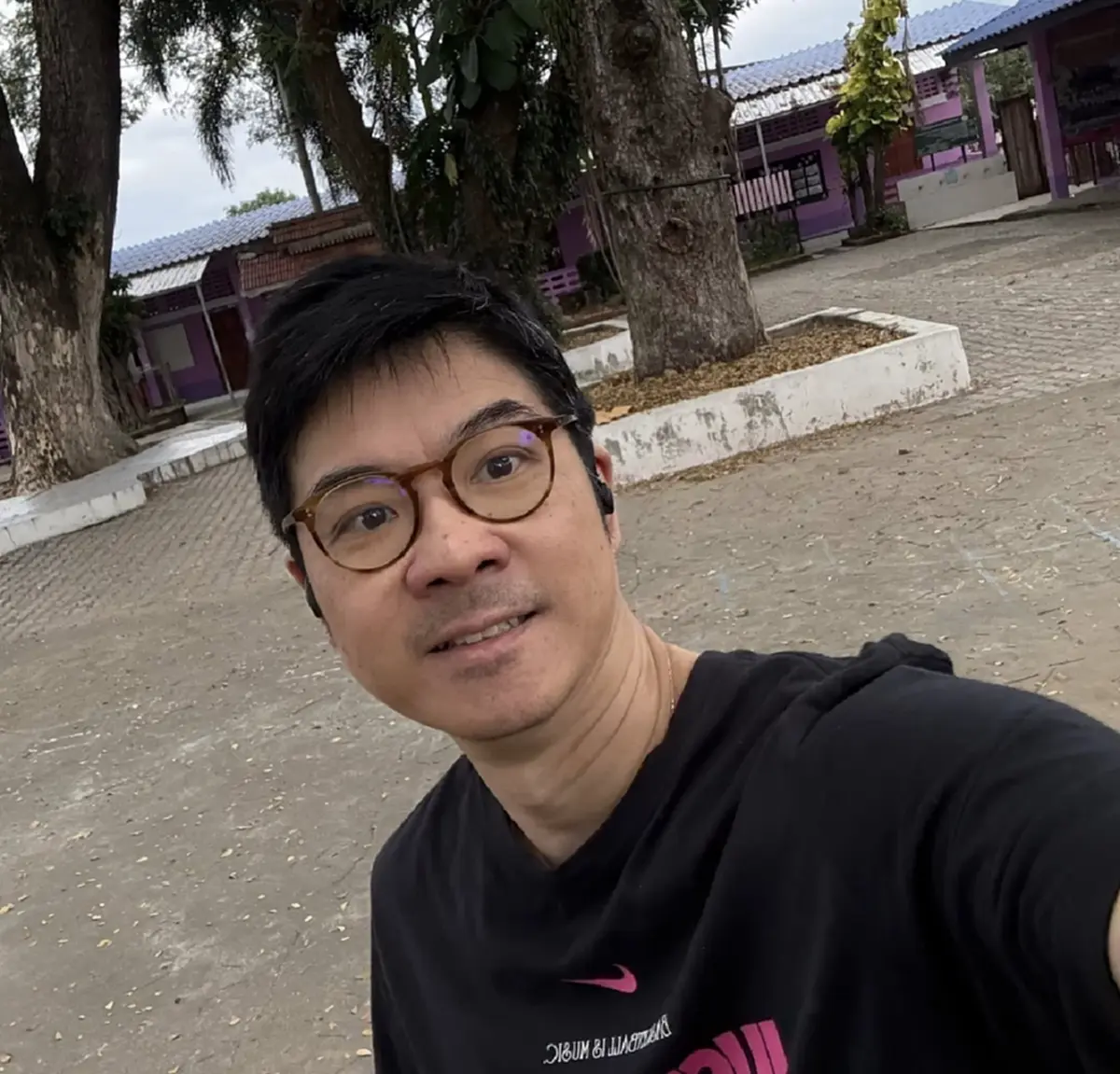 เตือน คนทำงานกะดึก ยกเคสพยาบาลสาวดับขณะเข้าเวร ฝืนนาฬิกาชีวิต