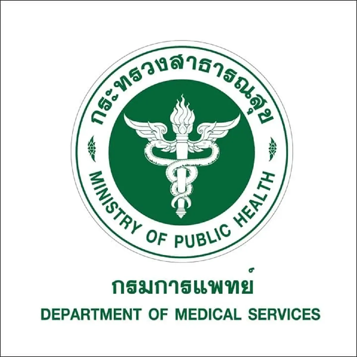 เตือนภัย เครื่องทำน้ำอุ่นระบบแก๊ส ไม่ได้มาตรฐาน เสี่ยงอันตรายถึงชีวิต