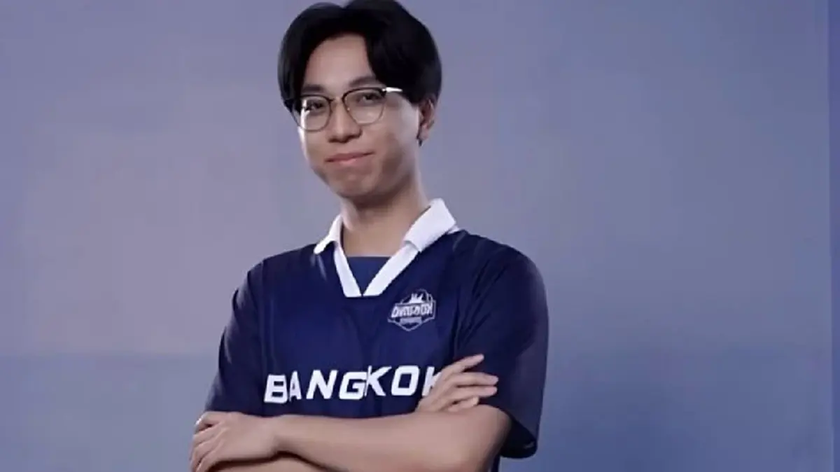 ร่างทรง "Tokyogurl" ยอมรับแล้ว โกงซีเกมส์ ขอโทษทำให้ประเทศอับอาย