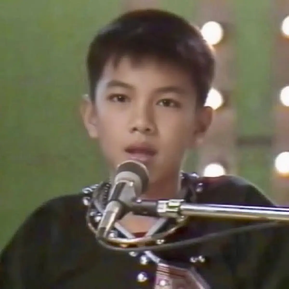 เปิดประวัติ หนุ่ม นกแล ตำนานวงดนตรีเด็กยุค 80 จากไปไม่มีวันกลับ