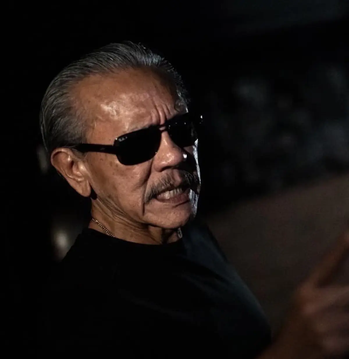 ชูวิทย์ ลั่นถึง พรรคส้ม เดินเกมอันตราย ยากที่จะกู้ศรัทธาคืน