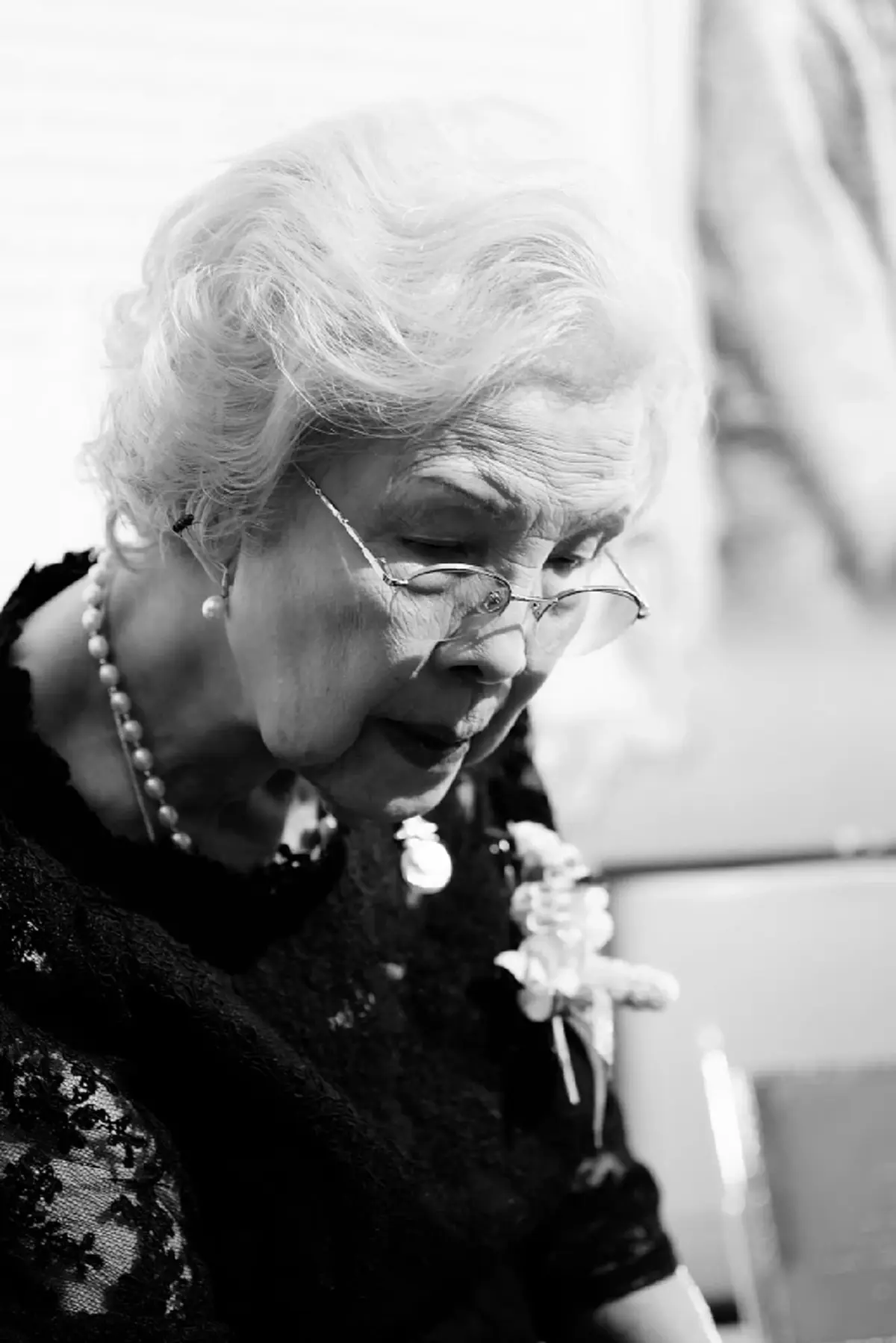 สิ้นนักเขียนนิยายระดับตำนาน ราชินีนวนิยายพาฝัน จากไปในวัย 96 ปี