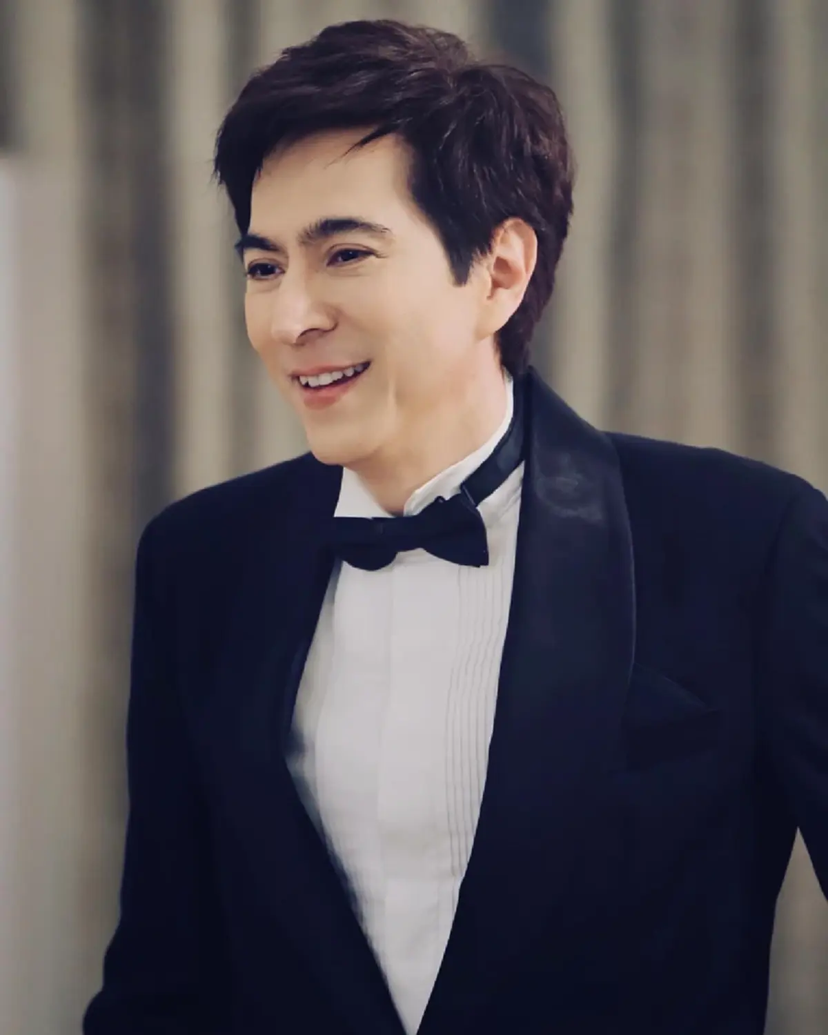 ไม่รอด"บอสแซม-บอสมิน"คดีดิไอคอน อัยการสูงสุด ชี้ขาดสั่งฟ้อง