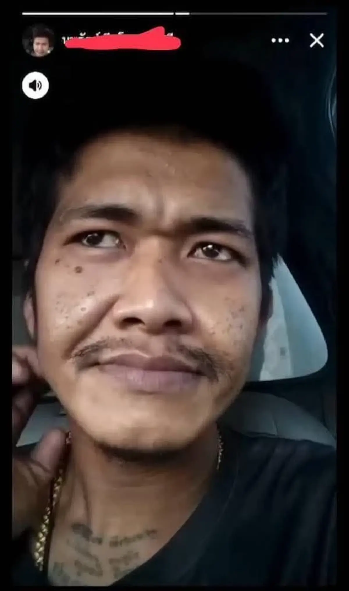 นนทบุรีประกาศปิดโรงเรียนฉุกเฉินอีก 23 แห่ง เหตุชายชายคลุ้มคลั่ง