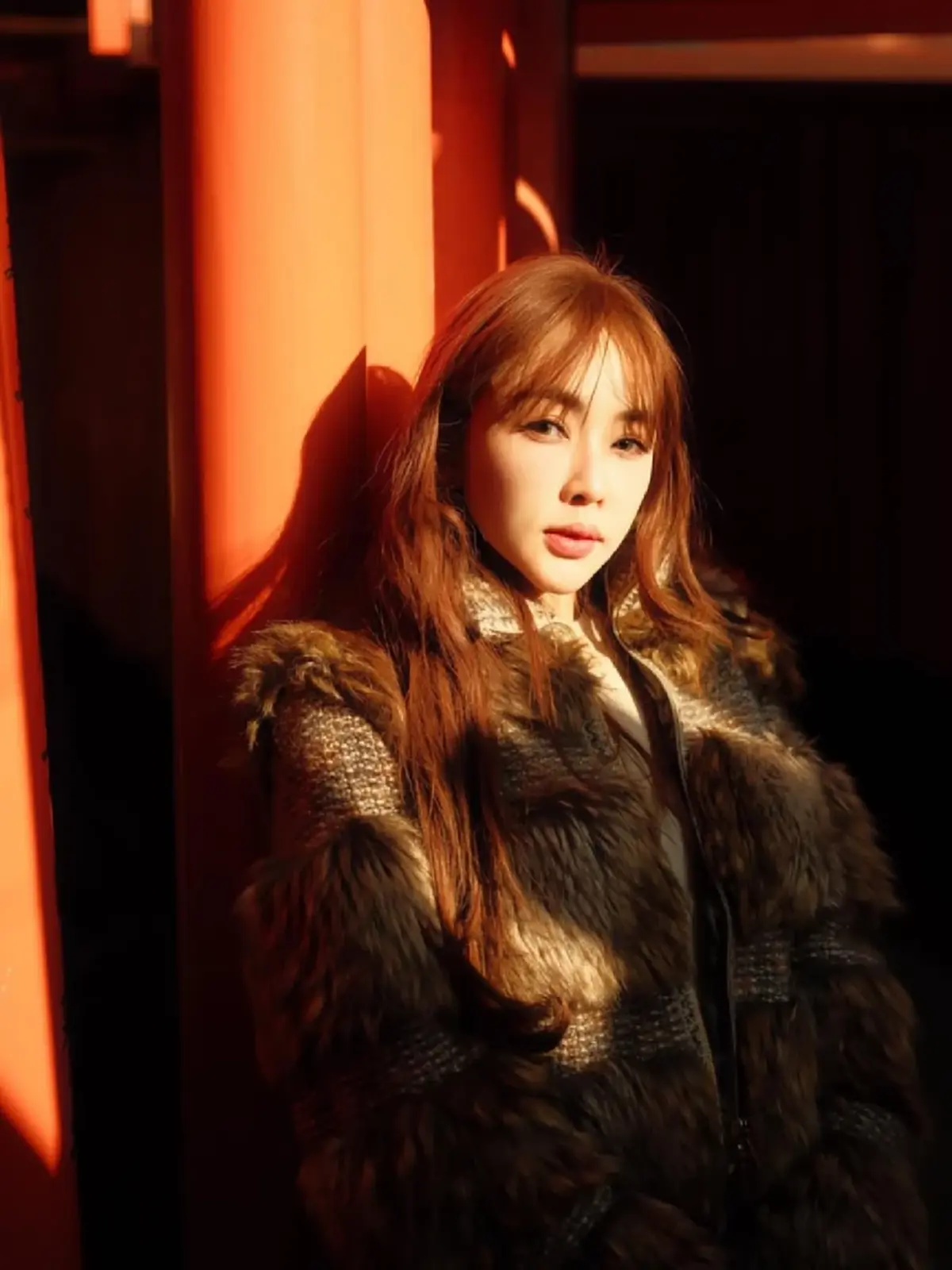 หวานเกินต้าน! “เป้ย ปานวาด” ลงภาพคู่ 35 ช็อต อวยพรวันเกิด “หมอต้น”