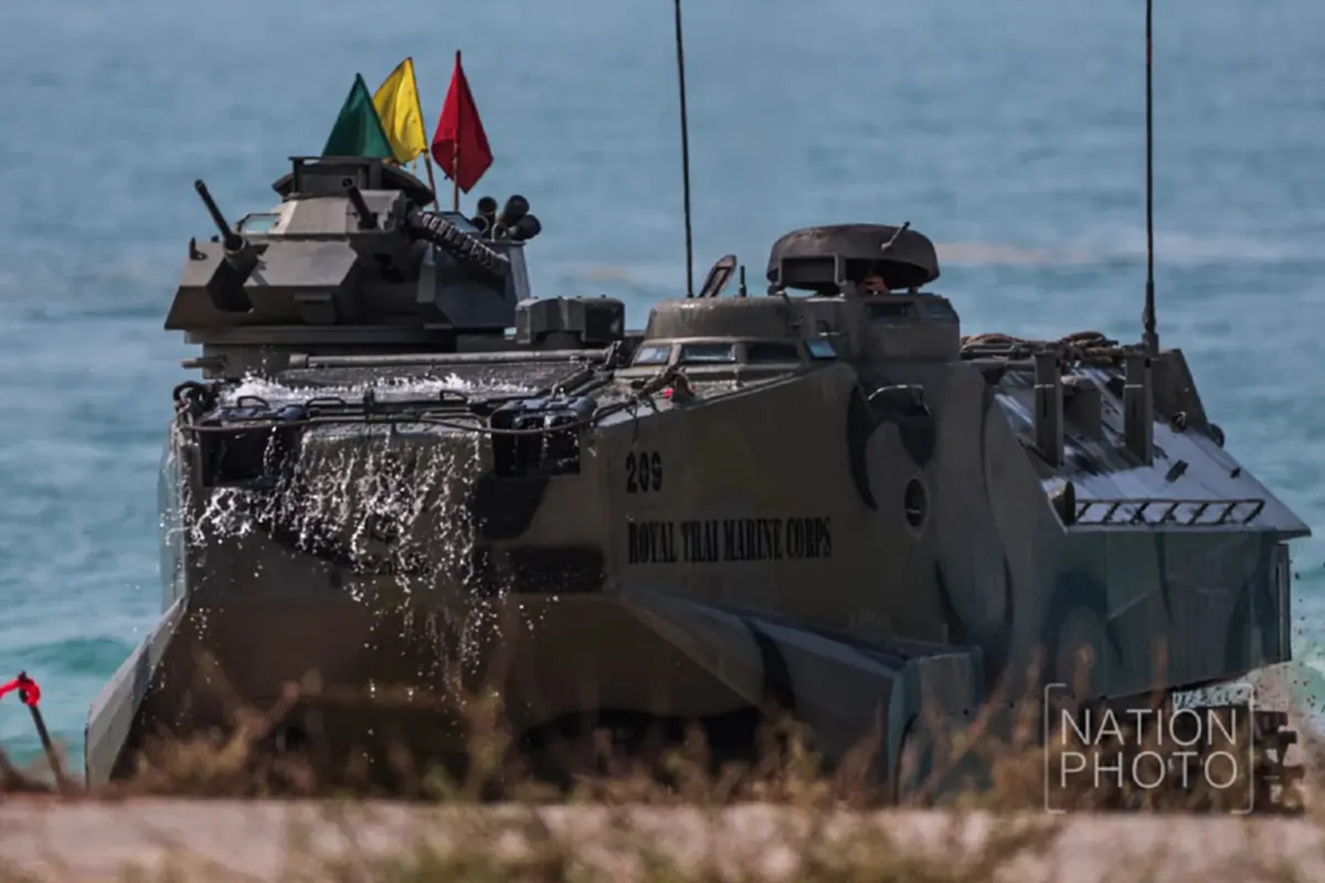 ภาพ โสภน สุเสนา (Sopon Susena)