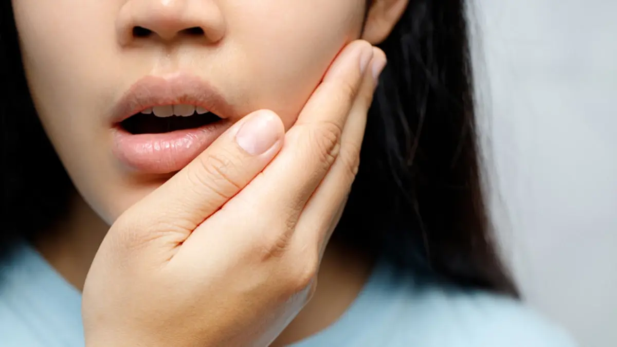 ประกันสังคมไฟเขียว! เพิ่มสิทธิผ่าฟันคุด ไม่ต้องสำรองจ่าย