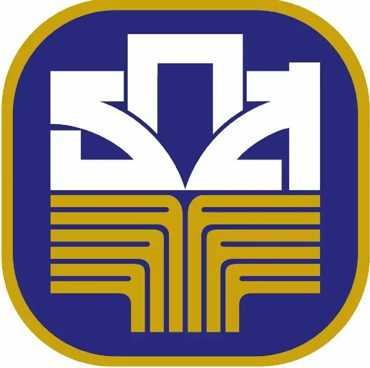 ธ.ก.ส. แจงแล้วกรณี สมาคมฌาปนกิจสงเคราะห์ แจ้งยกเลิกการดำเนินงาน