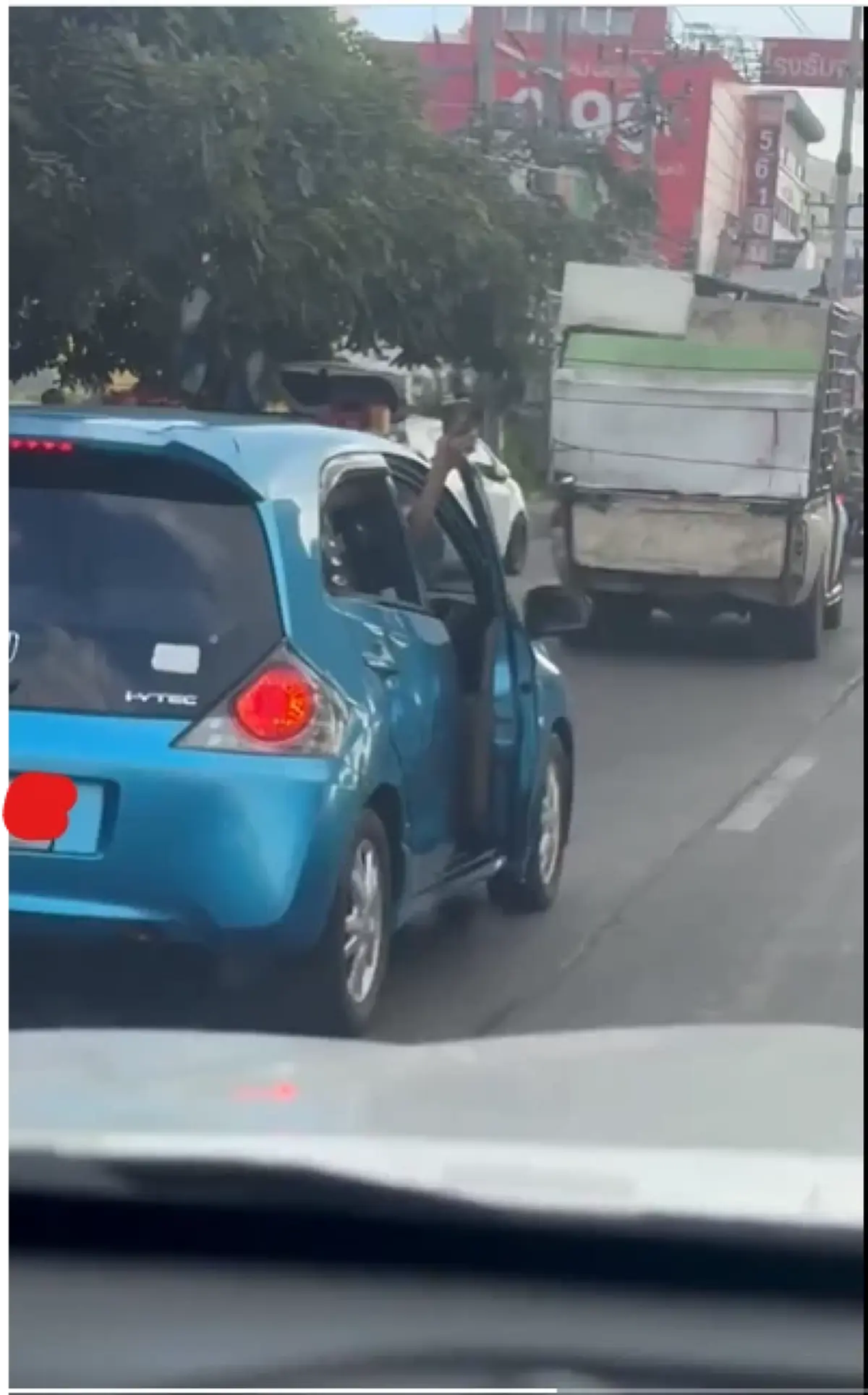 เปิดวาร์ปป้าบริโอฟ้า ของดีตัวตึงเมืองนนท์ เห็นประวัติแล้วว้าว