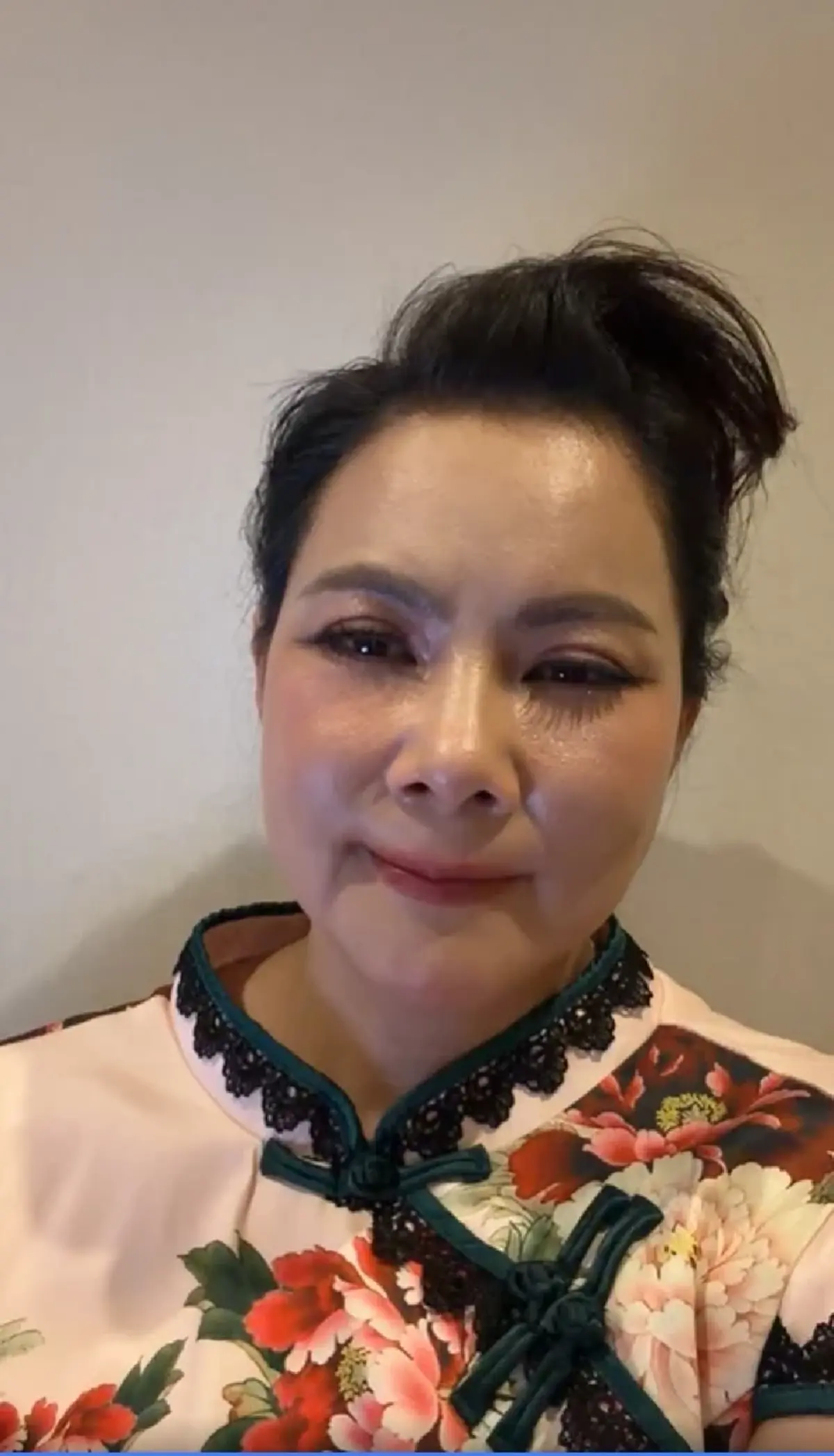 งานเข้า "บุ๋ม ปนัดดา" 4บัญชีรวดถูกอายัด ลั่นดิฉันไม่ใช่โจร