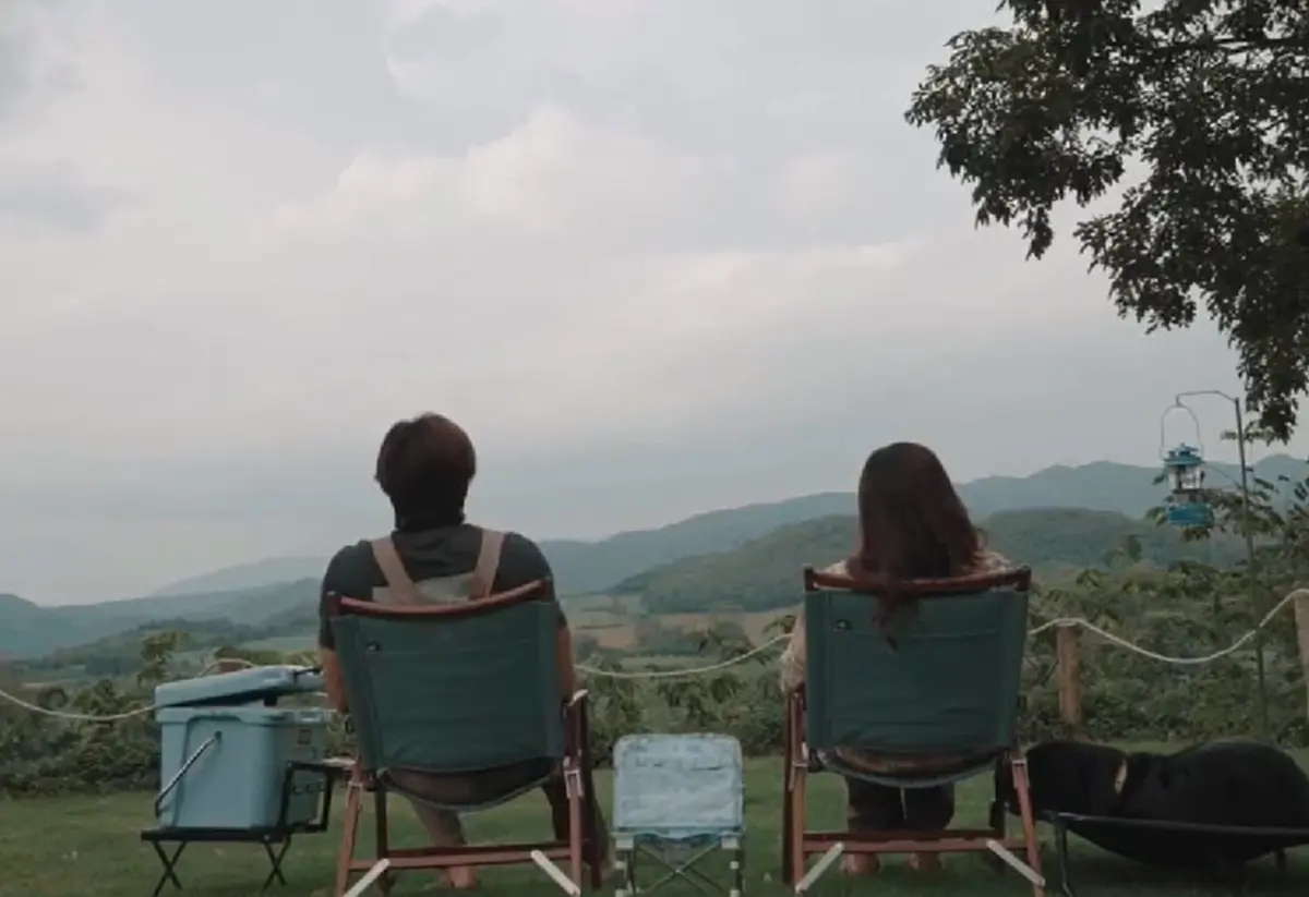 นุ่น รมิดา เปิดภาพสถานที่แห่งความทรงจำ อ่านแล้วน้ำตาซึม