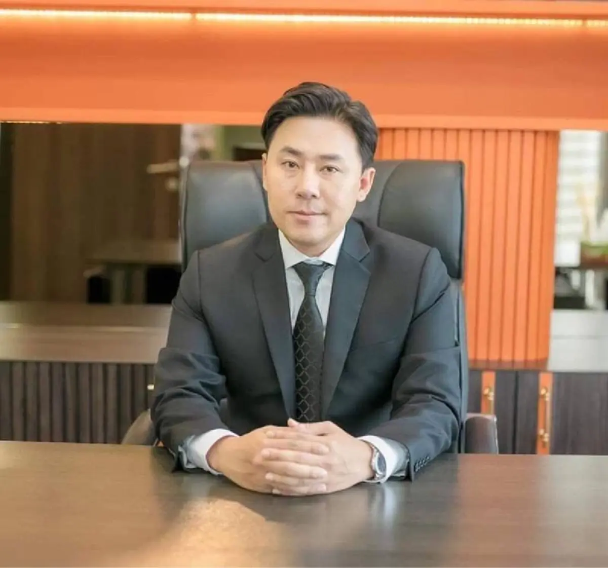 ตกใจทั้งศาล รู้"ทนายตั้ม" ทำอะไรหลังรอดถูกยึดทรัพย์ 71 ล้าน